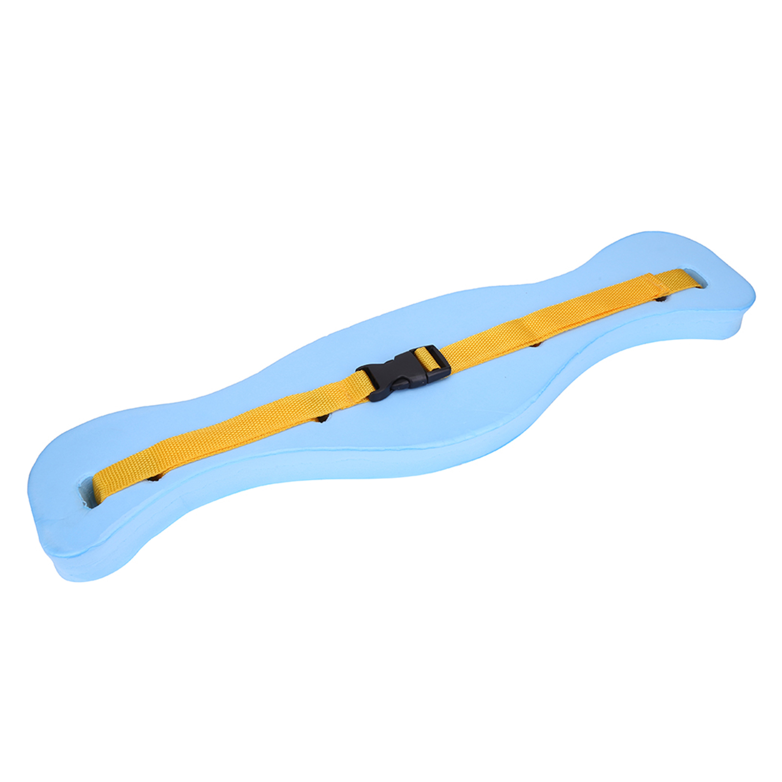 Pull Buoy Swimming - Регулируемый пояс для плавания, страховочный плавательный