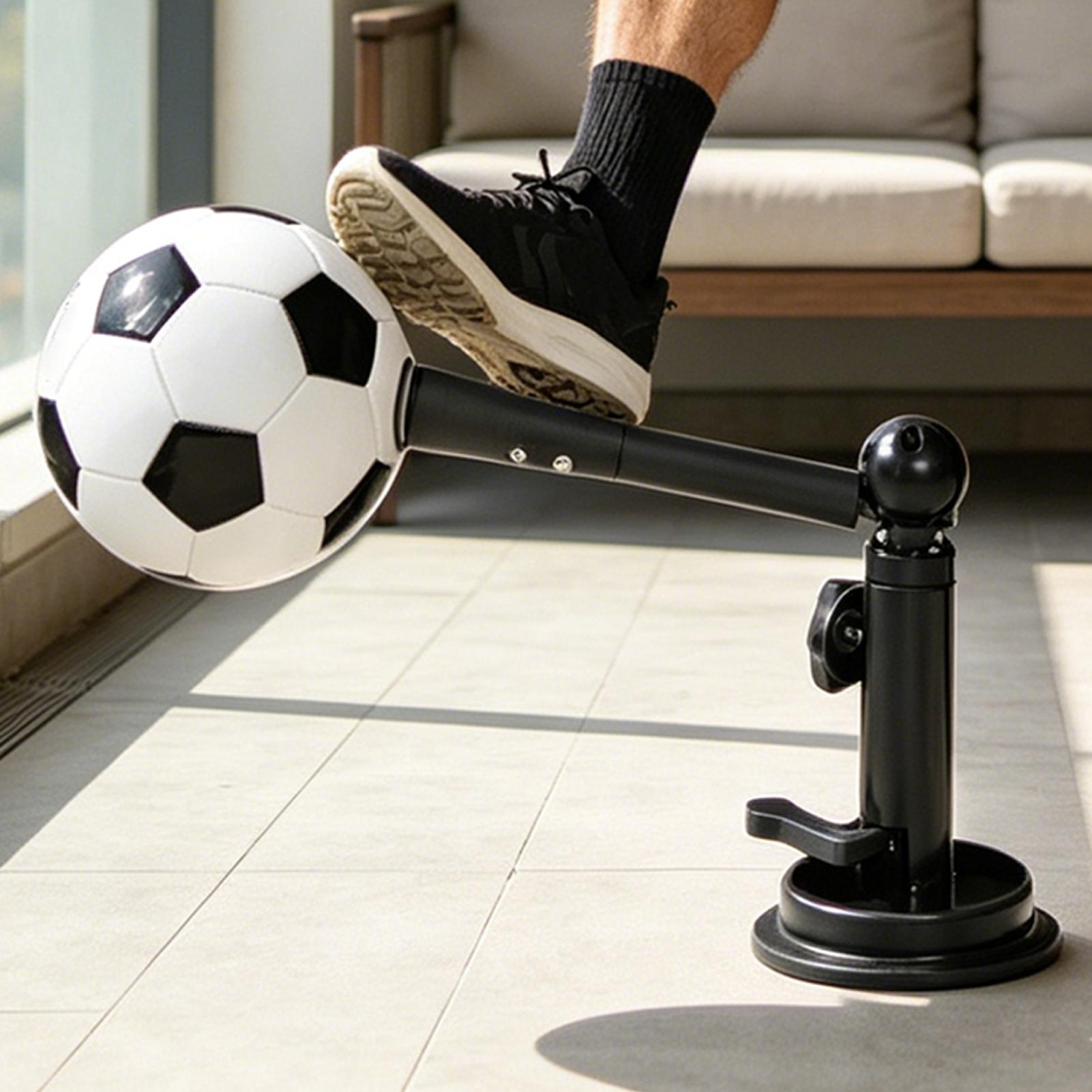 Sports Equipment For Schools - Тренажер для футбола без использования рук,