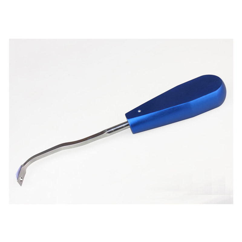 Sports Equipment United - PCL защита связок заднего тигля ортопедический