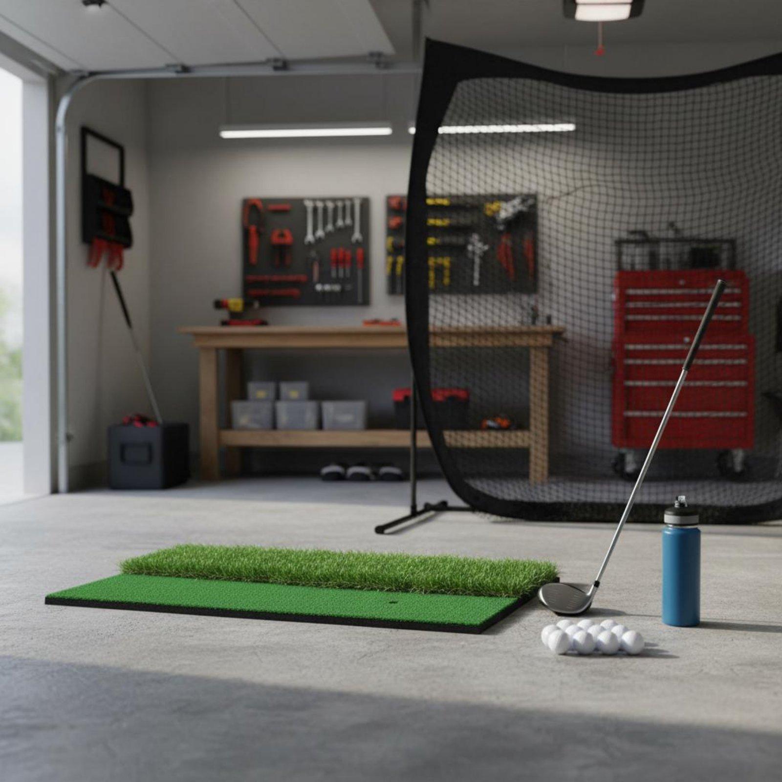 Тренажер для отработки ударов  – обзор и цена Sports Equipment You Hit