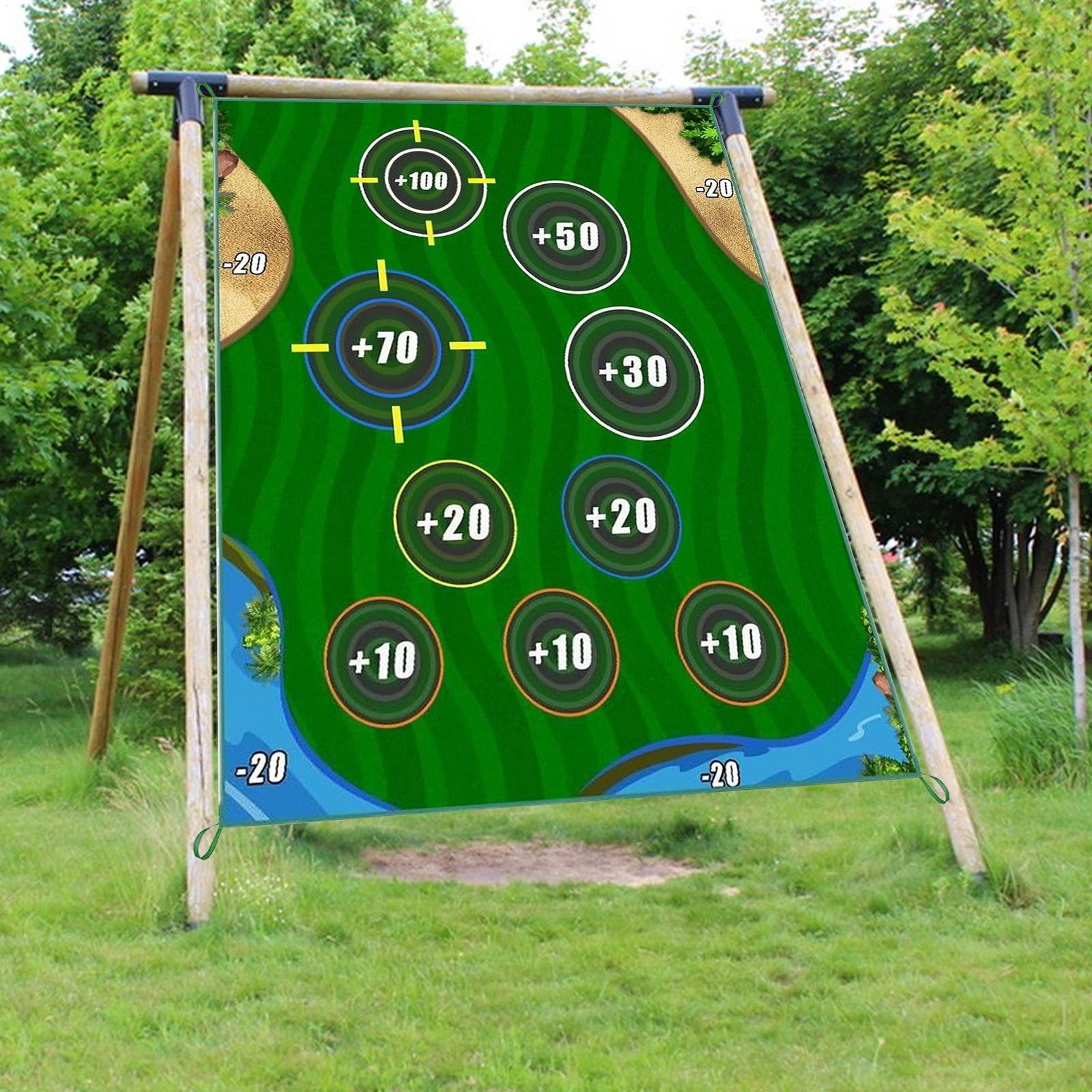 Коврик для ударов по гольфу, с – обзор и цена Sports Equipment You Hit