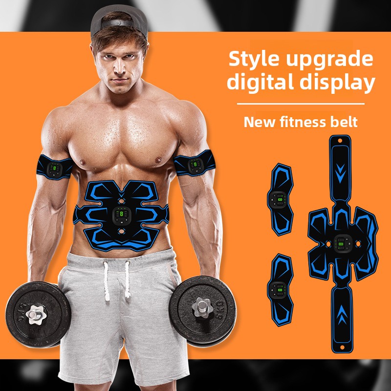 Популярный цифровой зарядный п – обзор и цена Sports Equipment United