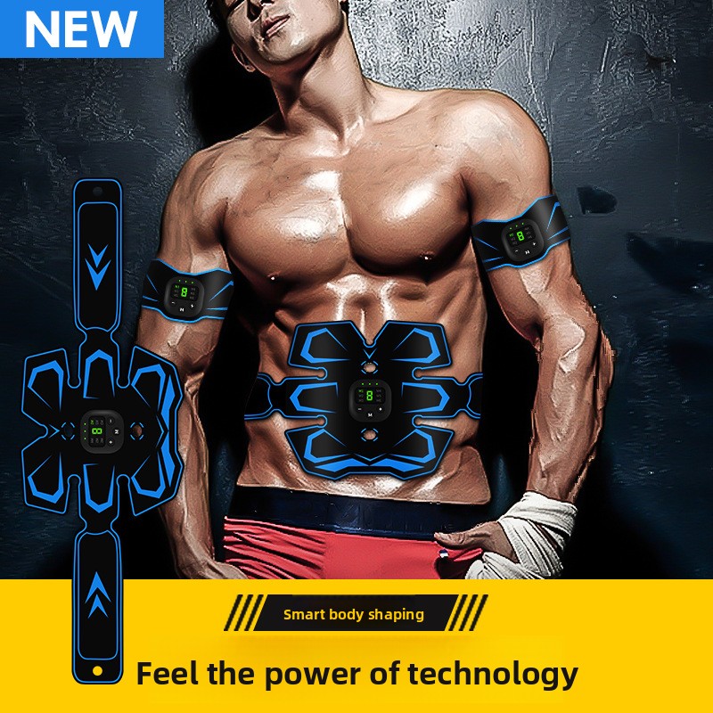 Популярный цифровой зарядный п – обзор и цена Sports Equipment United