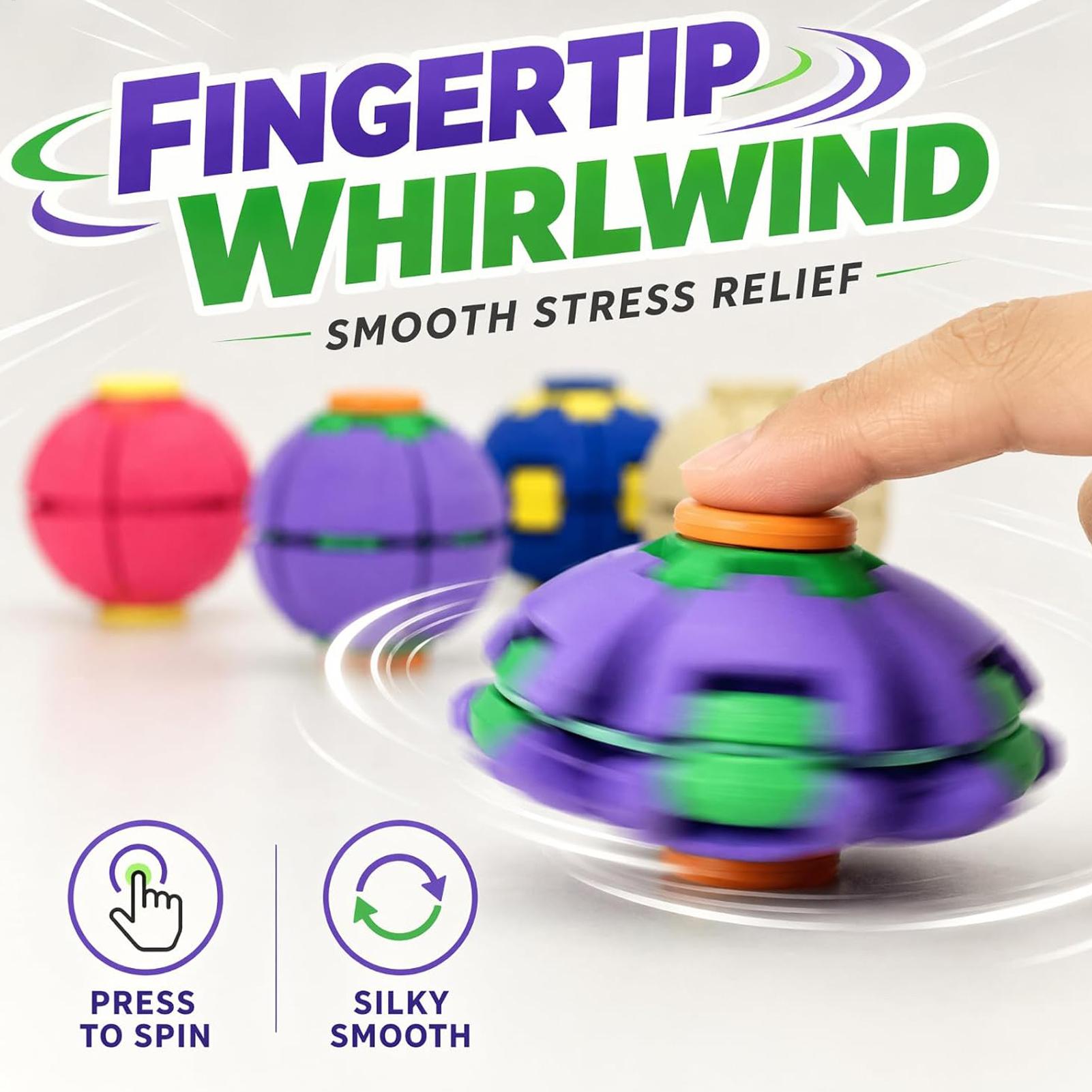 Сенсорные 3D-печатные шарики-с – обзор и цена Sports Equipment For Schools