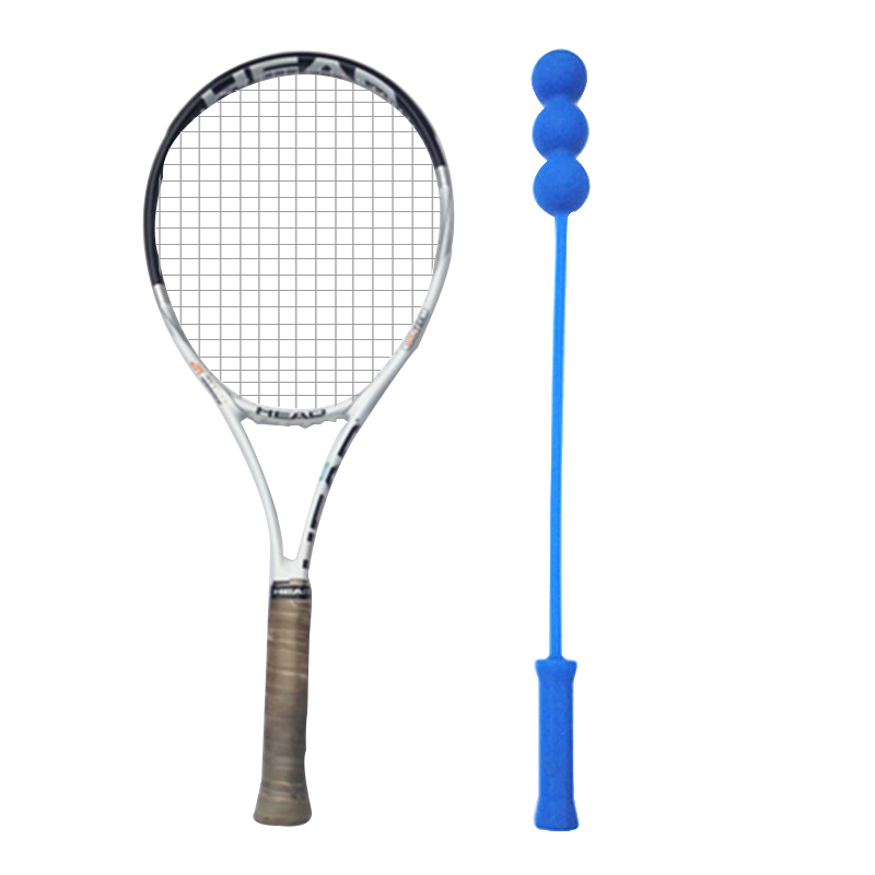 Профессиональный теннисный тре – обзор и цена Sports Equipment You Hit