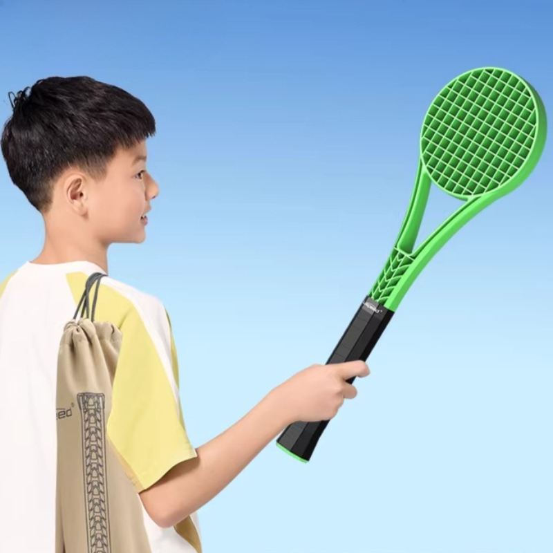 Профессиональная теннисная рак – обзор и цена Badminton Racket Carbon