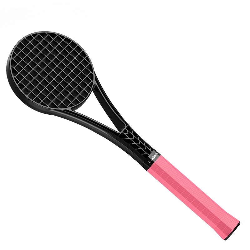 Профессиональная теннисная рак – обзор и цена Badminton Racket Carbon