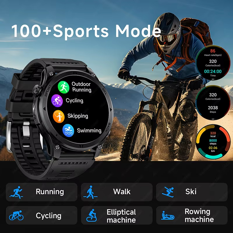 Новые умные часы с GPS для 202 – обзор и цена Sports Equipment In Spanish