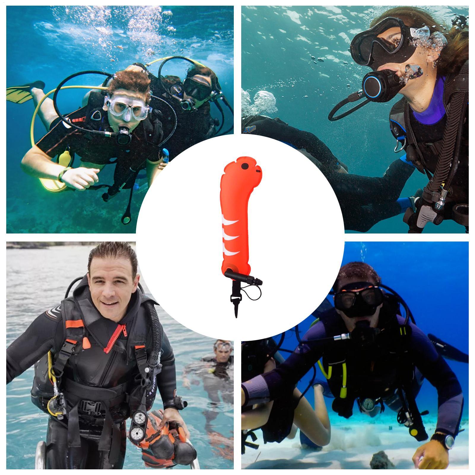 Складной светоотражающий плаву – обзор и цена Pull Buoy Swimming