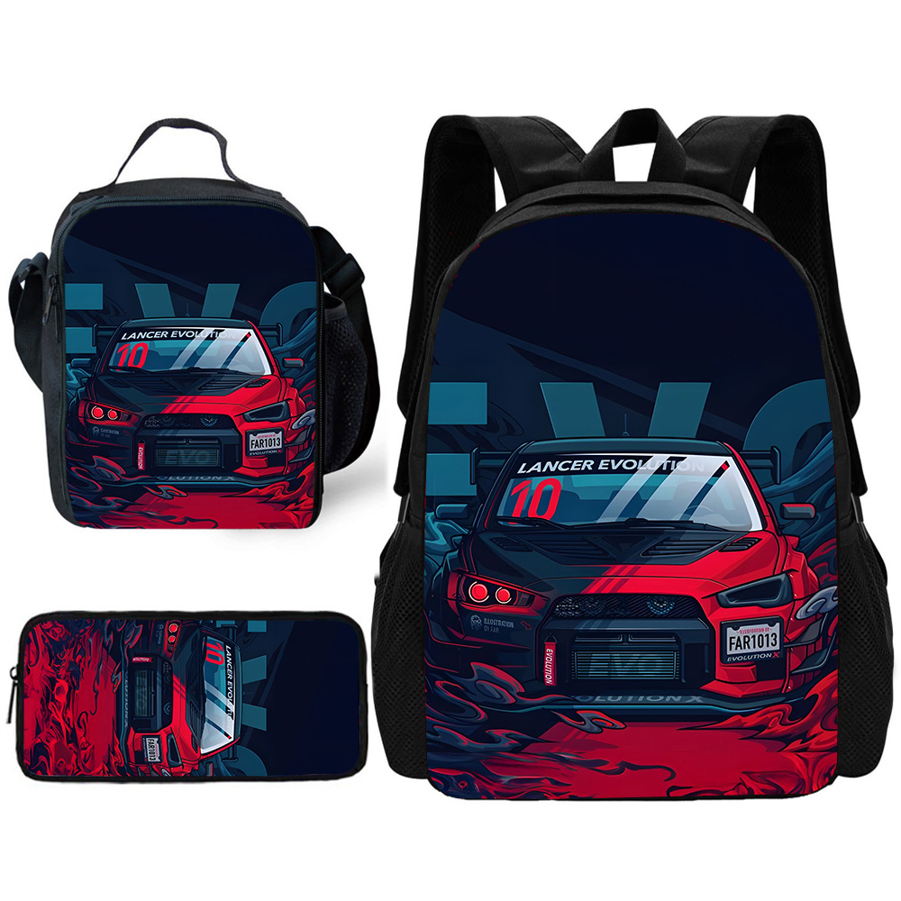 Child School Fashion Luxury sp – обзор и цена Sports Equipment For Schools