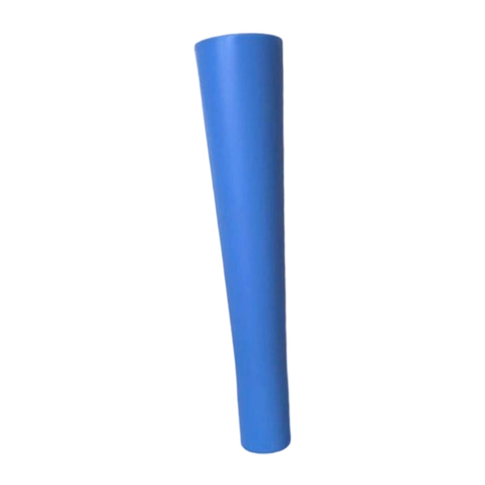 Сменная резиновая подставка дл – обзор и цена Sports Equipment You Hit