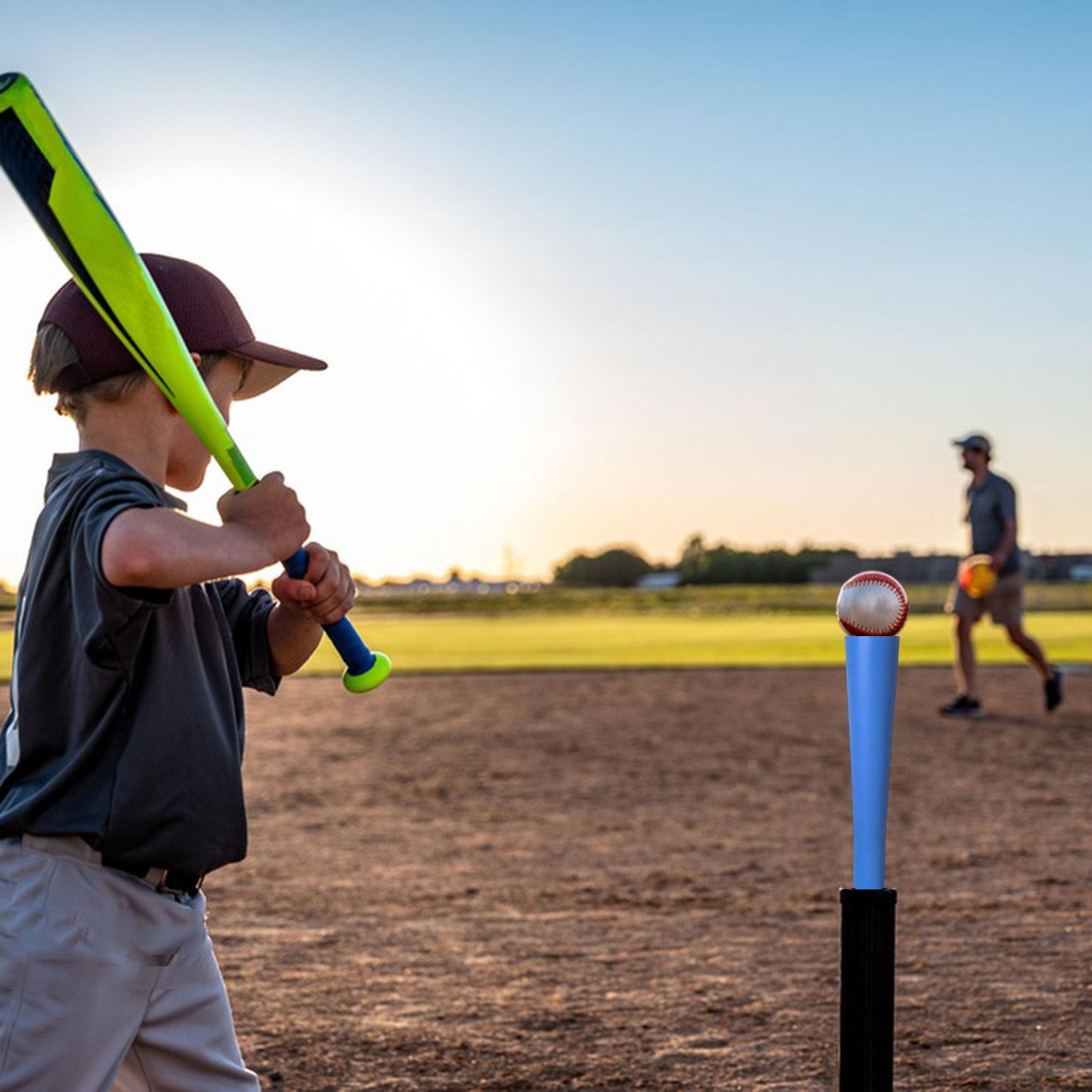 Сменная резиновая подставка дл – обзор и цена Sports Equipment You Hit