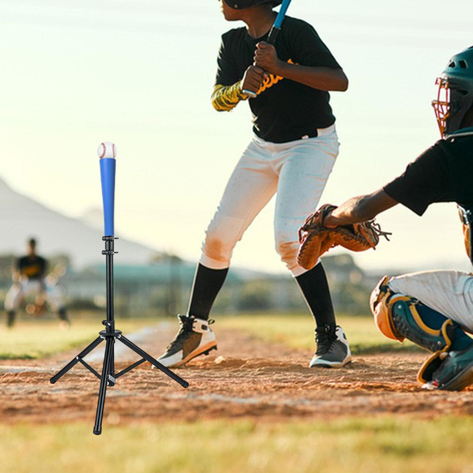 Сменная резиновая подставка дл – обзор и цена Sports Equipment You Hit