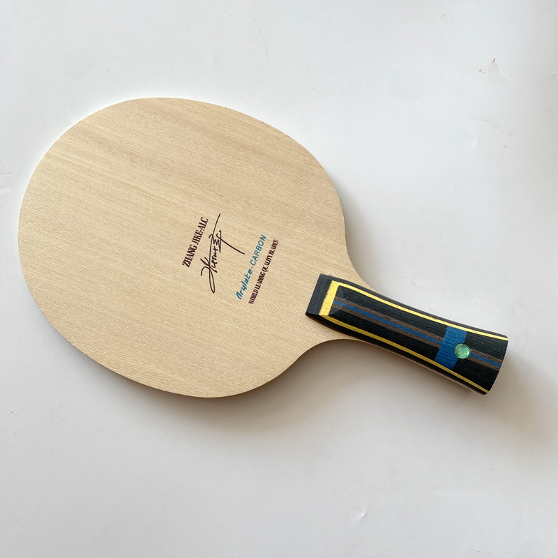 Профессиональная ракетка для н – обзор и цена Badminton Racket Carbon