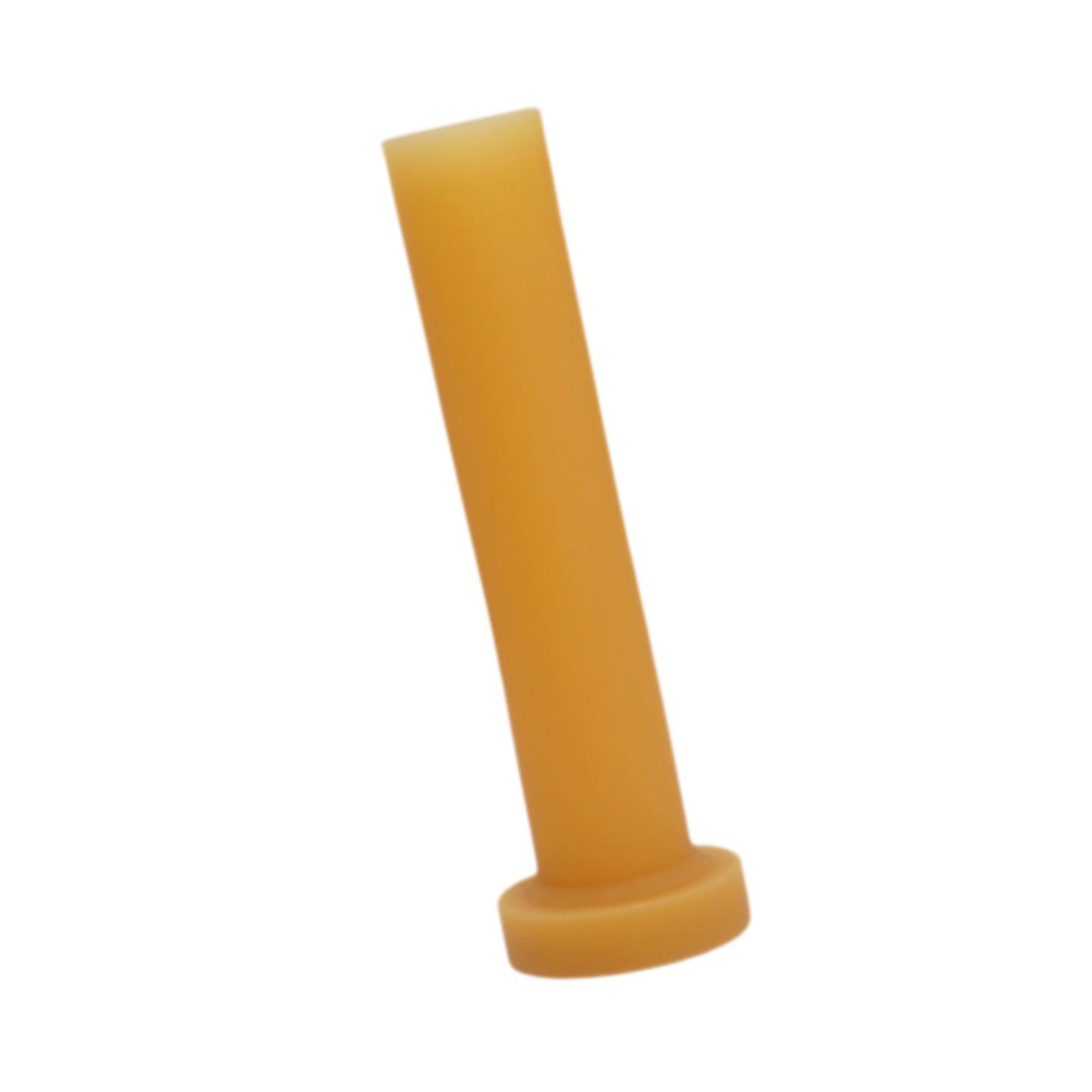 Резиновый гольф-ти для любител – обзор и цена Sports Equipment You Hit