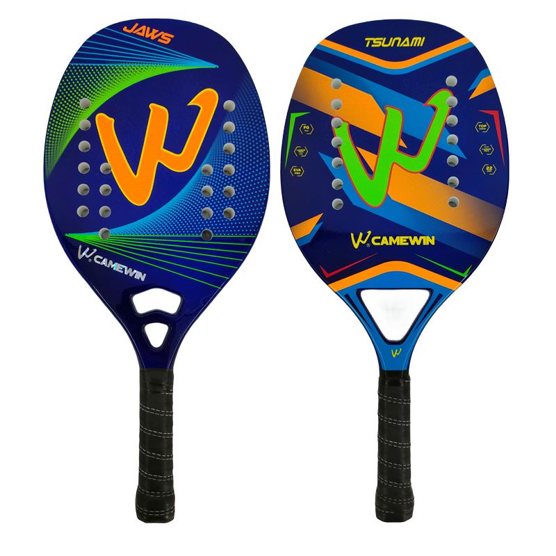 Теннисная ракетка Camewin для  – обзор и цена Badminton Racket Carbon
