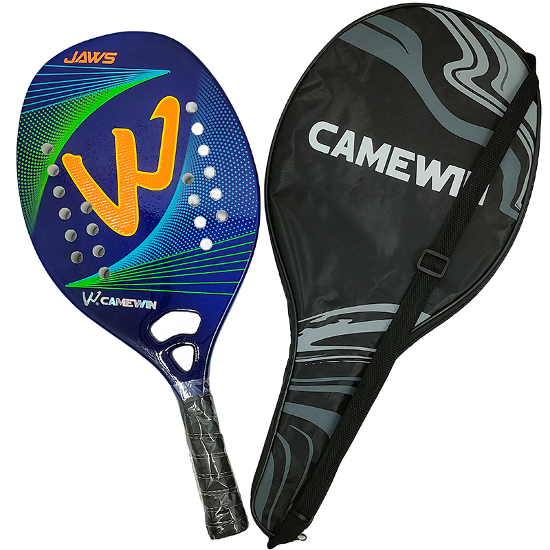 Теннисная ракетка Camewin для  – обзор и цена Badminton Racket Carbon
