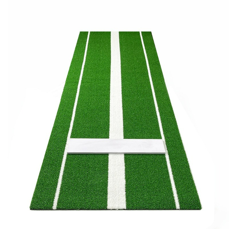 Коврик для отработки ударов в  – обзор и цена Sports Equipment You Hit
