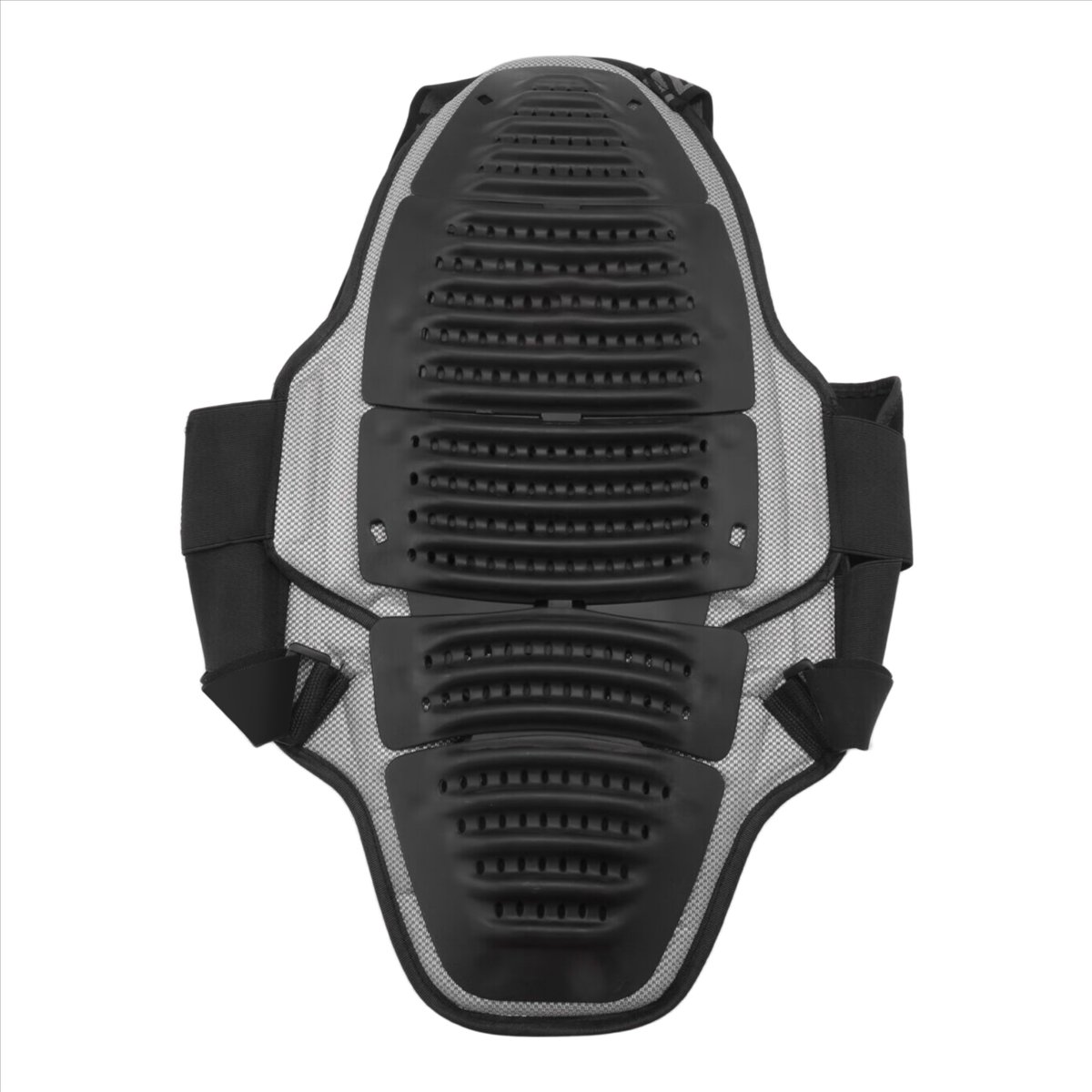Мотоциклетный защитный жилет A – обзор и цена Sports Equipment United