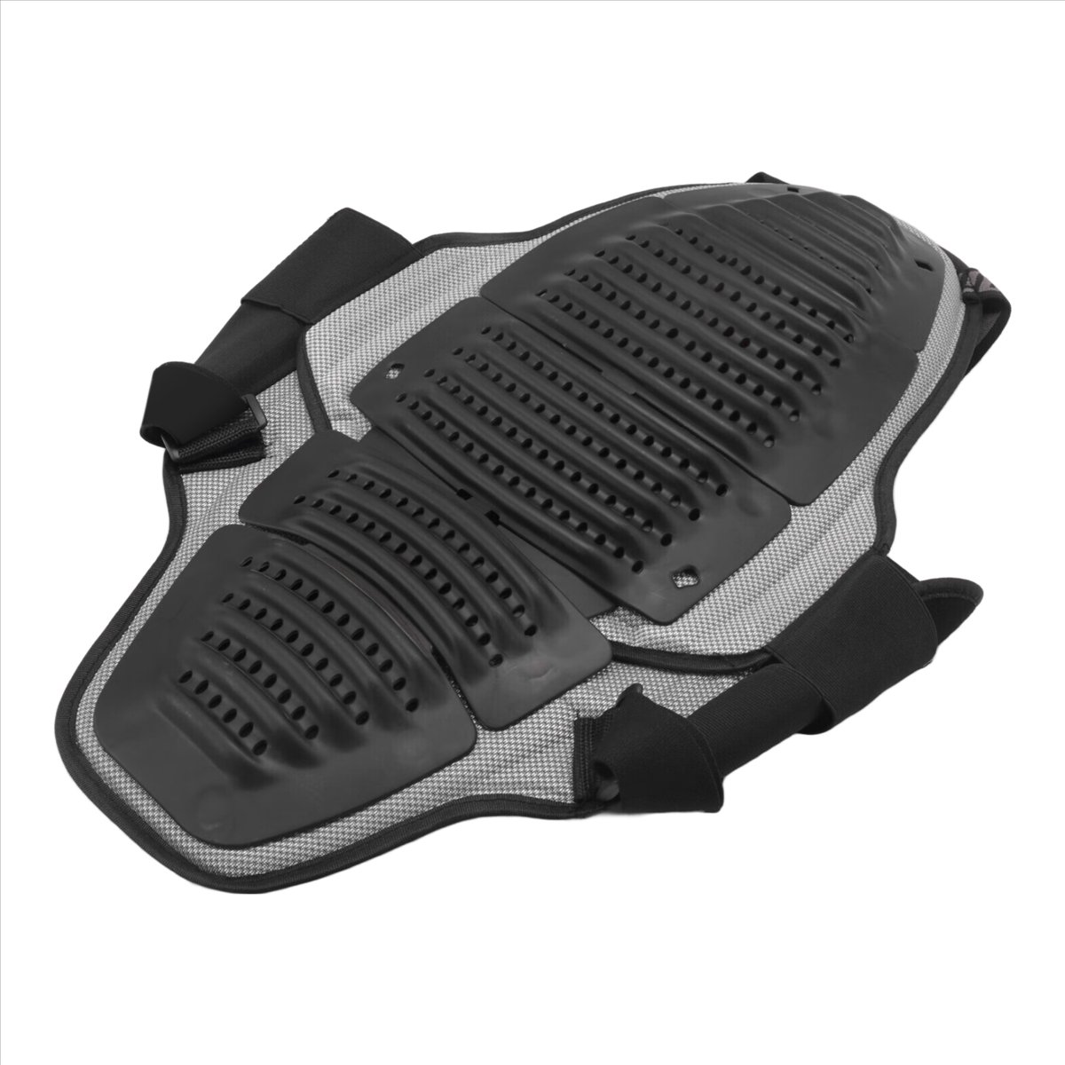 Мотоциклетный защитный жилет A – обзор и цена Sports Equipment United