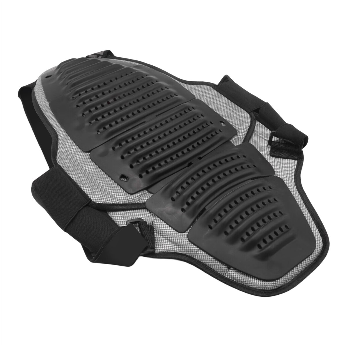 Мотоциклетный защитный жилет A – обзор и цена Sports Equipment United