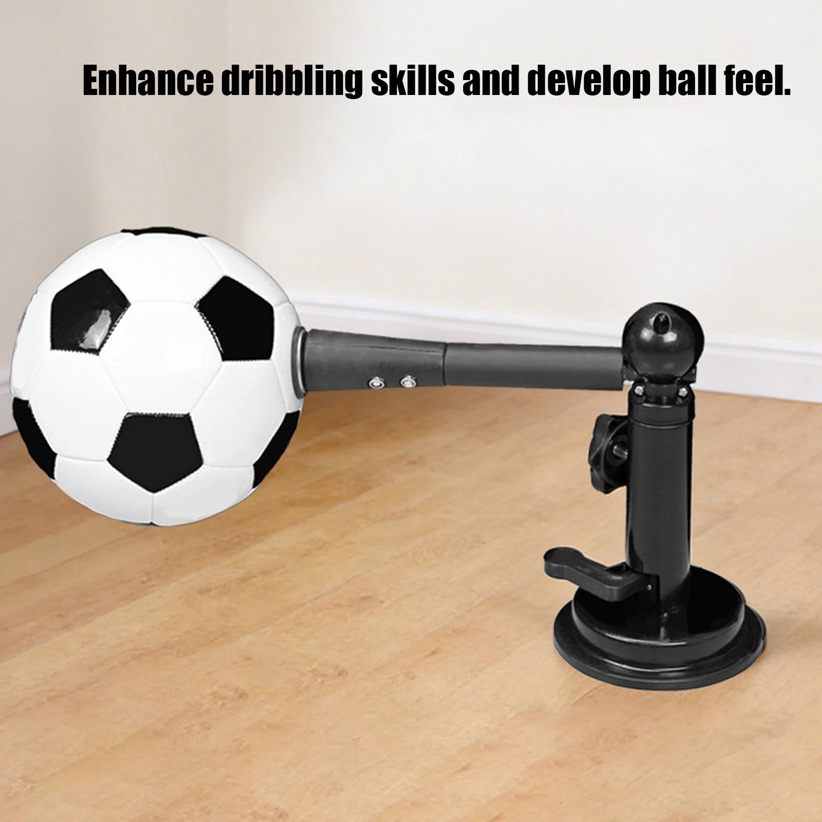 Тренажер для футбола без испол – обзор и цена Sports Equipment For Schools