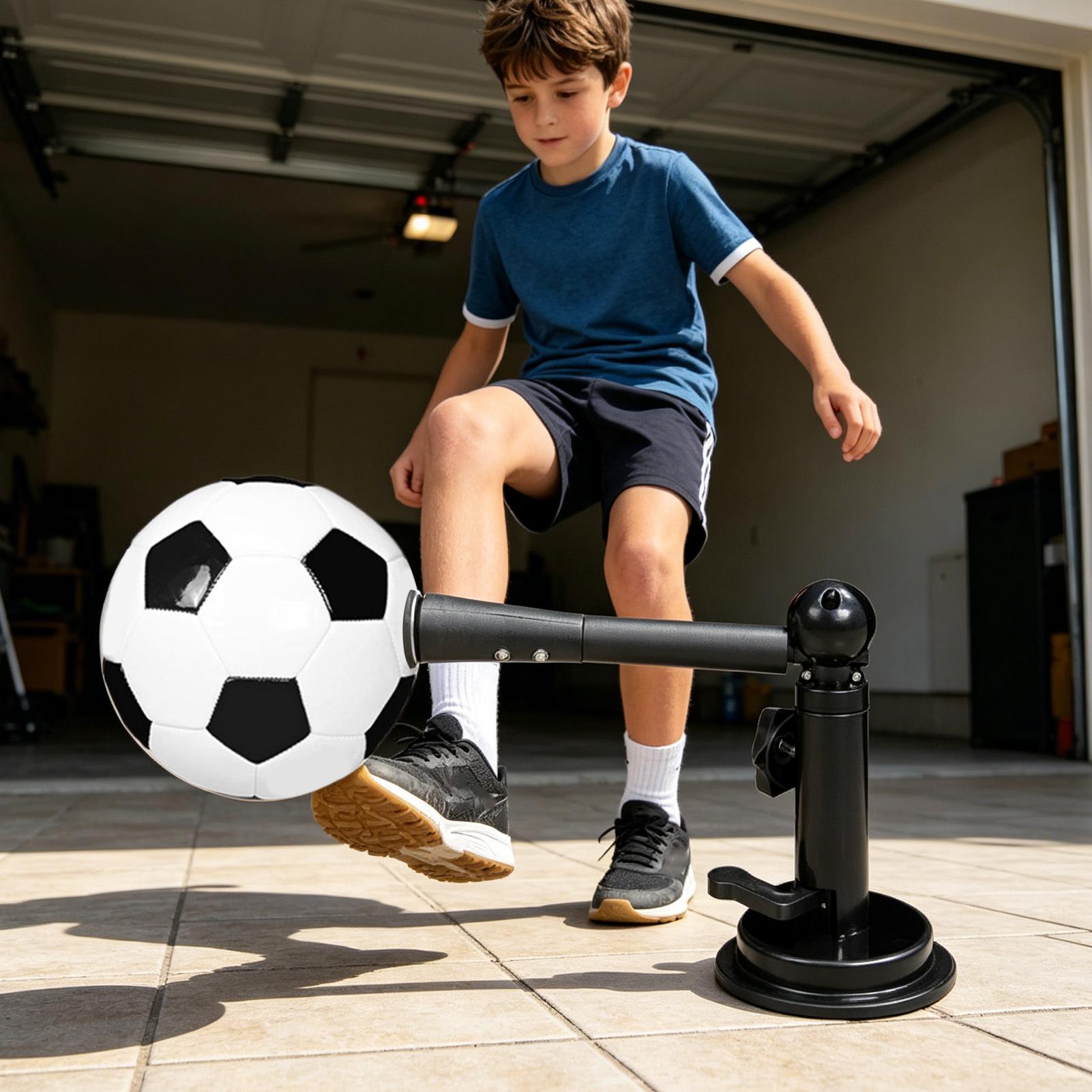 Тренажер для футбола без испол – обзор и цена Sports Equipment For Schools
