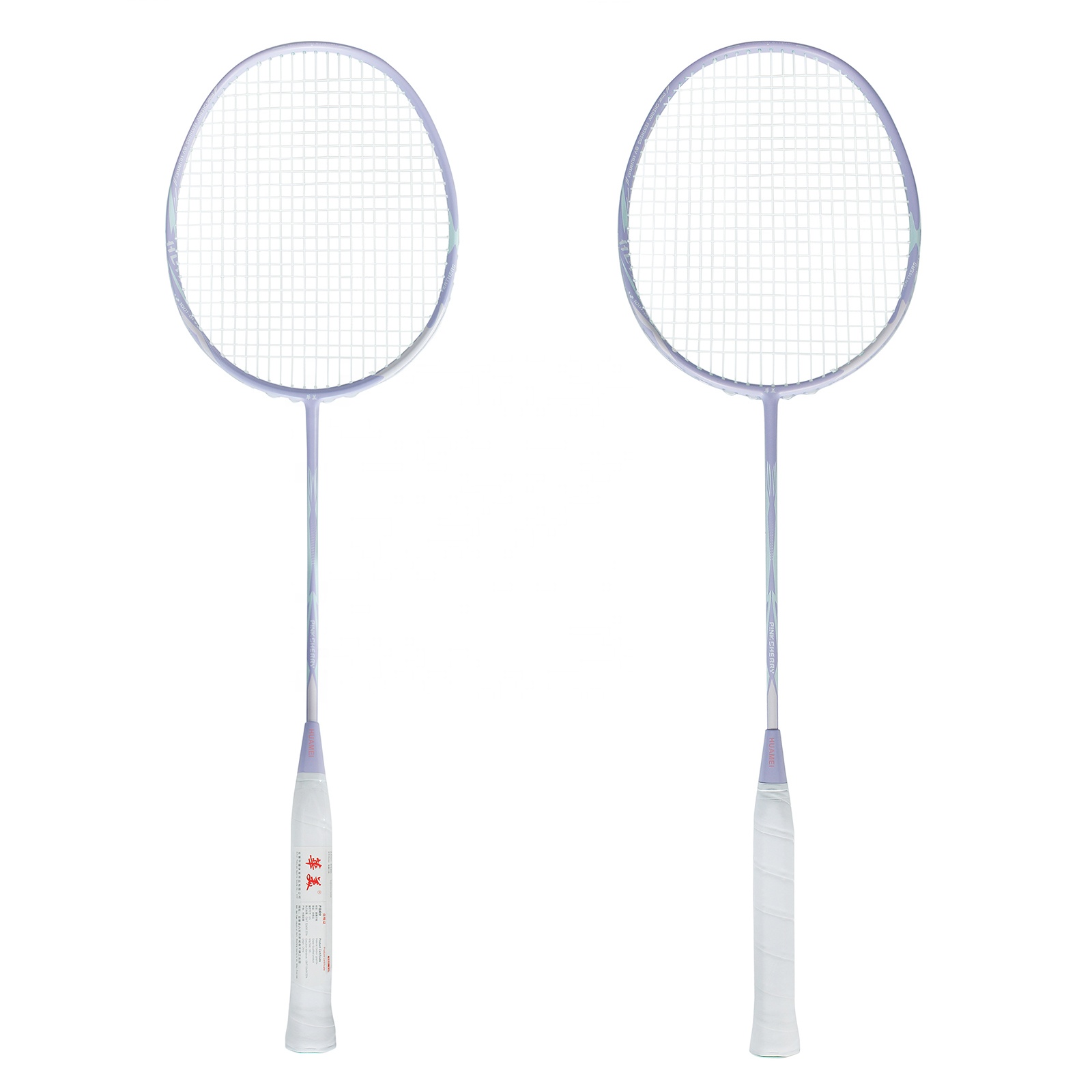 Популярная ракетка для бадминт – обзор и цена Badminton Racket Carbon