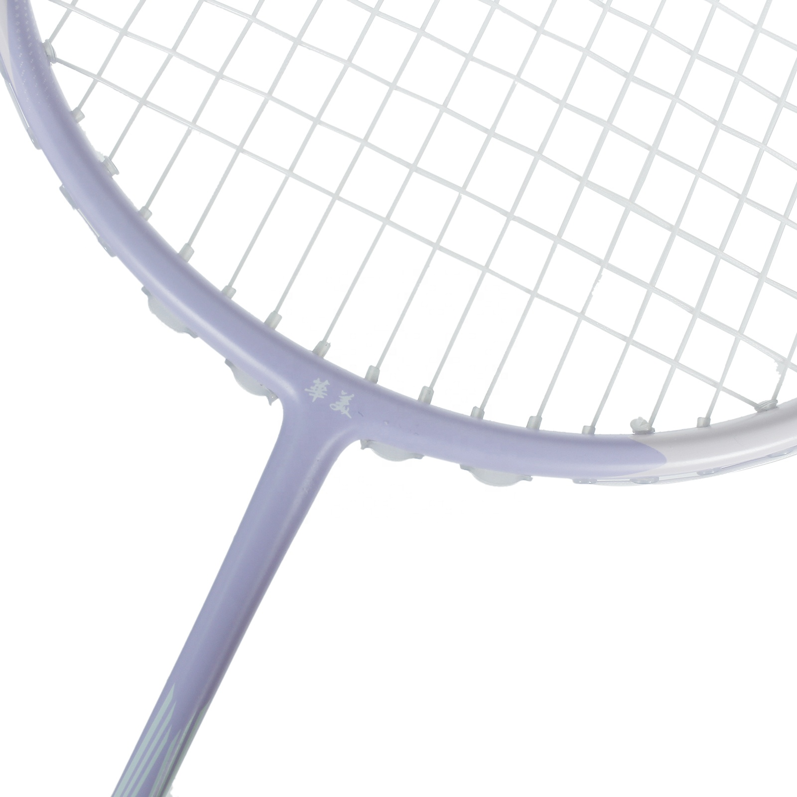 Популярная ракетка для бадминт – обзор и цена Badminton Racket Carbon