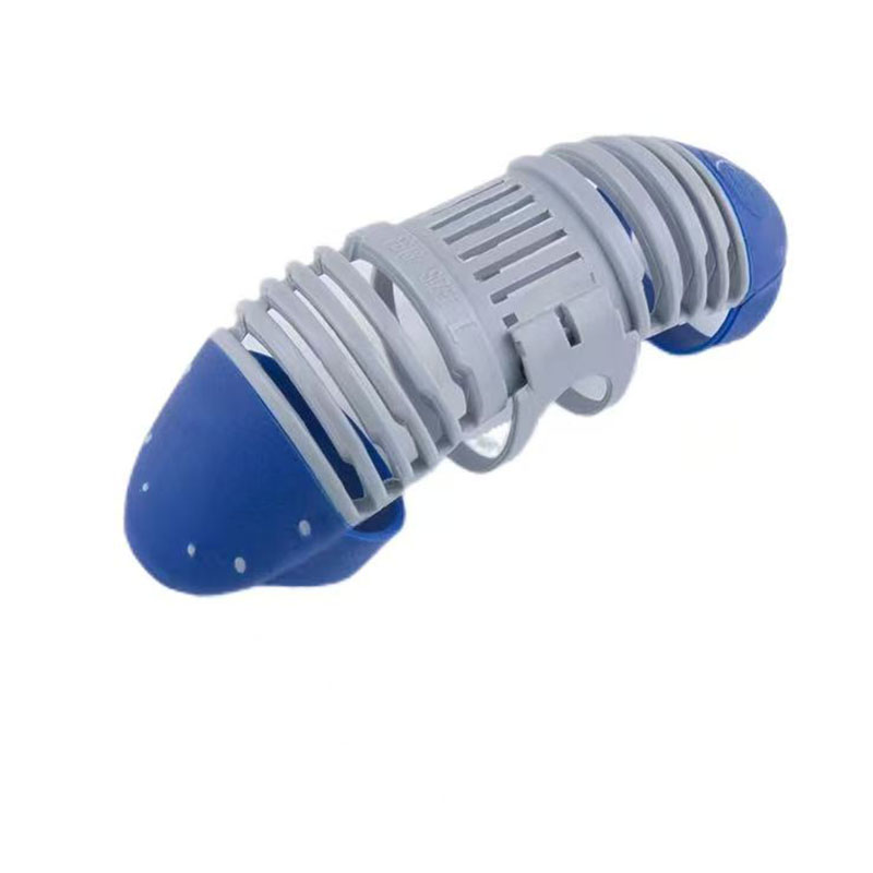 1 шт. Защитный напальчник для  – обзор и цена Sports Equipment United