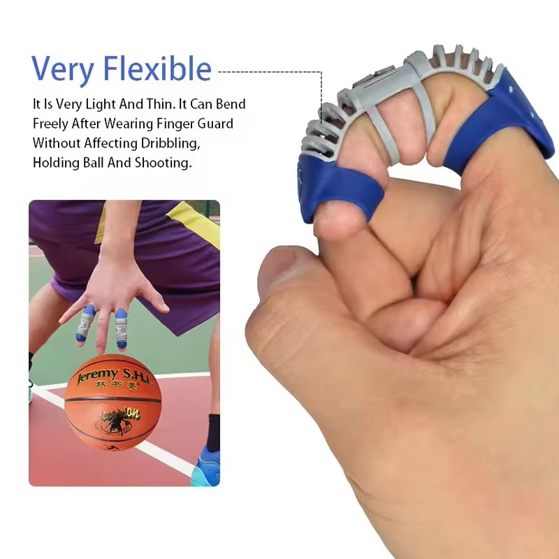 1 шт. Защитный напальчник для  – обзор и цена Sports Equipment United