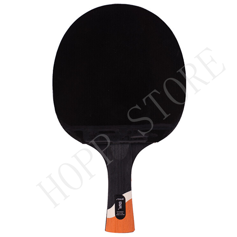Ракетки для настольного теннис – обзор и цена Badminton Racket Carbon