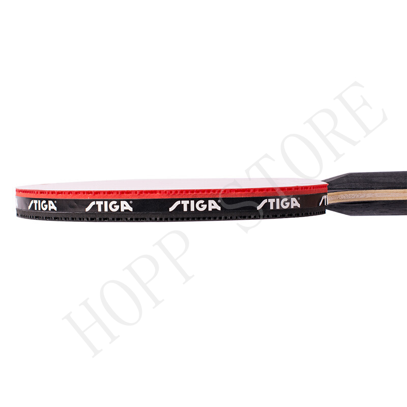 Ракетки для настольного теннис – обзор и цена Badminton Racket Carbon